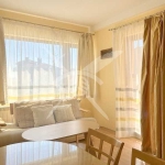 Къща в Обзор - 200 кв.м за 1038 €/кв.м - Снимка #1