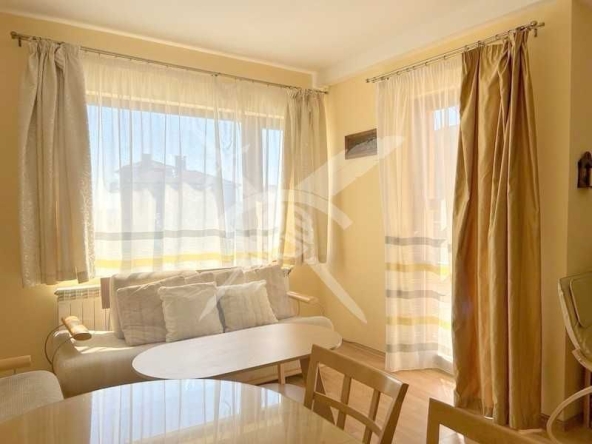 Къща в Обзор - 200 кв.м за 1038 €/кв.м - Снимка #1