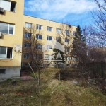 Дава се под наем Промишлена сграда в Хасково, Промишлена зона - Север - 360 кв.м за 510 € - Снимка #1