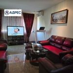 Тристаен апартамент в Плевен, Дружба 3 - 86 кв.м за 1047 €/кв.м - Снимка #1