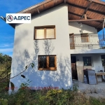 Къща в Враца, Студентски град - 80 кв.м за 893 €/кв.м - Снимка #1