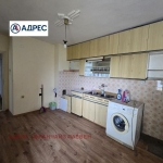 Тристаен апартамент в Плевен, Широк център - 101 кв.м за 961 €/кв.м - Снимка #1