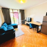 Тристаен апартамент в Свети Влас - 79 кв.м за 1519 €/кв.м - Снимка #1