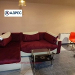 Мезонет в Плевен, Широк център - 97 кв.м за 1444 €/кв.м - Снимка #1