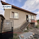 Къща в с. Дисевица, Област Плевен - 90 кв.м за 329 €/кв.м - Снимка #1