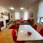 Едностаен апартамент в София, Люлин 10 - 60 кв.м за 1500 €/кв.м - Снимка #1