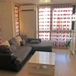 Едностаен апартамент в София, Център - 60 кв.м за 1484 €/кв.м - Снимка #1