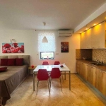 Едностаен апартамент в София, Борово - 55 кв.м за 1546 €/кв.м - Снимка #1