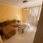 Дава се под наем Двустаен апартамент в Варна, Трошево - 70 кв.м за 350 € - Снимка #1