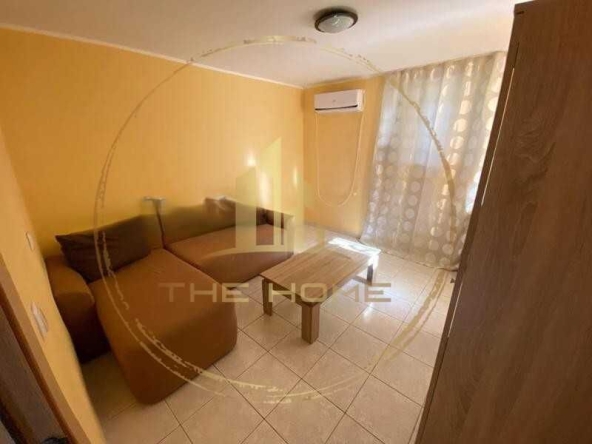 Дава се под наем Двустаен апартамент в Варна, Трошево - 70 кв.м за 350 € - Снимка #1