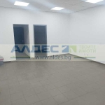Дава се под наем Офис в София, Хладилника - 60 кв.м за 350 € - Снимка #1