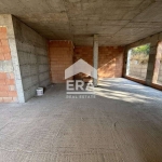 Магазин в Варна, Кайсиева градина - 105 кв.м за 1991 €/кв.м - Снимка #1