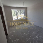 Тристаен апартамент в Варна, Бриз - 159 кв.м за 1931 €/кв.м - Снимка #1