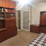 Двустаен апартамент в София, Връбница 1 - 62 кв.м за 1612 €/кв.м - Снимка #1