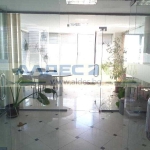 Дава се под наем Офис в София, Свобода - 90 кв.м за 450 € - Снимка #1