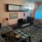 Дава се под наем Двустаен апартамент в Бургас, Център - 65 кв.м за 433.5 € - Снимка #1