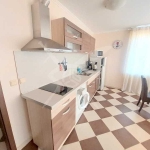 Двустаен апартамент в Созопол - 72 кв.м за 1417 €/кв.м - Снимка #1