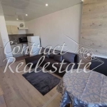 Дава се под наем Двустаен апартамент в Варна, Център - 42 кв.м за 357 € - Снимка #1