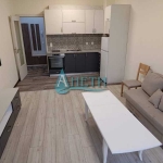 Дава се под наем Тристаен апартамент в София, Гео Милев - 80 кв.м за 750 € - Снимка #1