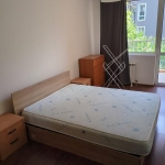 Дава се под наем Двустаен апартамент в София, Хаджи Димитър - 60 кв.м за 509.49 € - Снимка #1