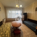 Двустаен апартамент в Варна, Възраждане 1 - 51 кв.м за 2040 €/кв.м - Снимка #1