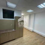 Офис в Варна, Аспарухово - 31 кв.м за 1726 €/кв.м - Снимка #1