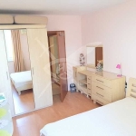 Двустаен апартамент в Свети Влас - 71 кв.м за 1360 €/кв.м - Снимка #1