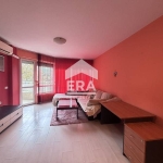 Дава се под наем Двустаен апартамент в Варна, Левски - 80 кв.м за 461 € - Снимка #1