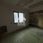 Тристаен апартамент в Хасково, Център - 79 кв.м за 1065 €/кв.м - Снимка #1