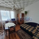 Двустаен апартамент в Варна, Трошево - 55 кв.м за 2000 €/кв.м - Снимка #1