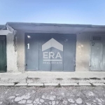 Гараж / Паркомясто в Хасково, Куба - 18 кв.м за 3 €/кв.м - Снимка #1