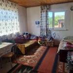 Къща в Варна, м-т Боровец - юг - 70 кв.м за 615 €/кв.м - Снимка #1