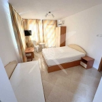 Многостаен апартамент в Поморие - 135 кв.м за 926 €/кв.м - Снимка #1