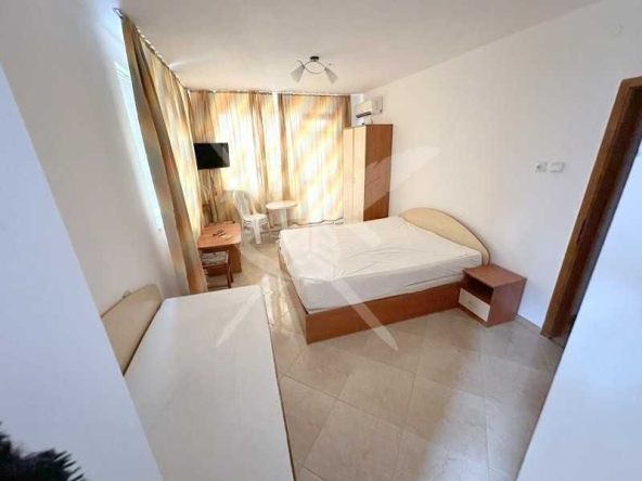 Многостаен апартамент в Поморие - 135 кв.м за 926 €/кв.м - Снимка #1