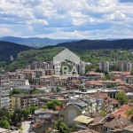 Многостаен апартамент в Велико Търново, Акация - 146 кв.м за 925 €/кв.м - Снимка #1