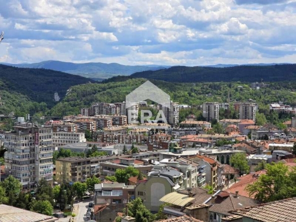 Многостаен апартамент в Велико Търново, Акация - 146 кв.м за 925 €/кв.м - Снимка #1