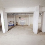 Гараж / Паркомясто в Варна, Терапевтична болница - 13 кв.м за 1308 €/кв.м - Снимка #1