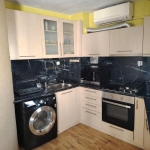 Дава се под наем Тристаен апартамент в Пловдив, Център - 82 кв.м за 460 € - Снимка #1