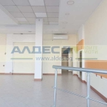 Дава се под наем Магазин в София, Център - 100 кв.м за 780 € - Снимка #1