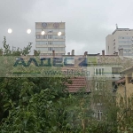 Дава се под наем Едностаен апартамент в София, Медицинска академия - 44 кв.м за 475 € - Снимка #1