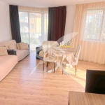 Тристаен апартамент в Свети Влас - 112 кв.м за 1143 €/кв.м - Снимка #1