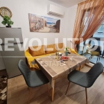 Дава се под наем Двустаен апартамент в Варна, ВИНС - 50 кв.м за 700 € - Снимка #1