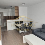 Дава се под наем Двустаен апартамент в Варна, Колхозен пазар - 60 кв.м за 663 € - Снимка #1