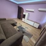 Дава се под наем Двустаен апартамент в София, Изток - 58 кв.м за 639 € - Снимка #1