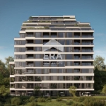 Двустаен апартамент в Варна, Цветен квартал - 76 кв.м за 1198 €/кв.м - Снимка #1