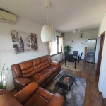 Дава се под наем Двустаен апартамент в София, Дървеница - 70 кв.м за 435 € - Снимка #1