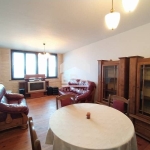 Четиристаен апартамент в Варна, Трошево - 104 кв.м за 1818 €/кв.м - Снимка #1