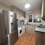 Двустаен апартамент в Варна, Бриз - 68 кв.м за 2177 €/кв.м - Снимка #1