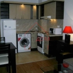 Дава се под наем Двустаен апартамент в Варна, Център - 60 кв.м за 510 € - Снимка #1