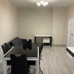 Двустаен апартамент в София, Драгалевци - 72 кв.м за 3200 €/кв.м - Снимка #1